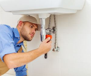 About Emergency plumbing pros Box Elder, MT